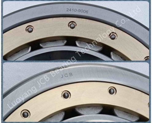 2410-9006 pic crusher bearing pic 2410-9006 crusher bearing pic
