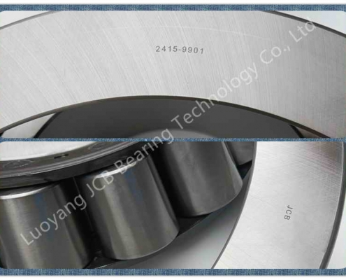 2415-9901 crusher bearing pic 2415-9901 crusher bearing pic